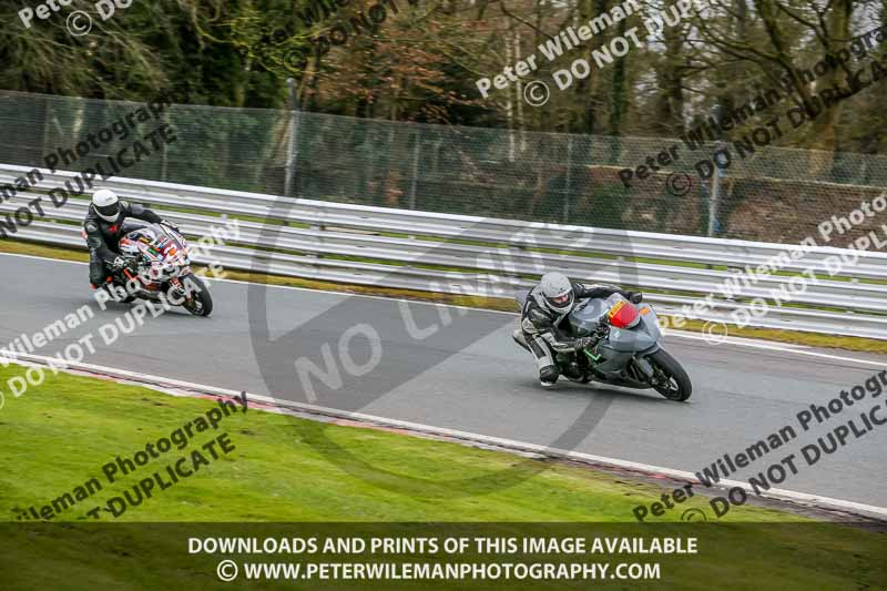 Oulton Park 14th March 2020;PJ Motorsport Photography 2020;anglesey;brands hatch;cadwell park;croft;donington park;enduro digital images;event digital images;eventdigitalimages;mallory;no limits;oulton park;peter wileman photography;racing digital images;silverstone;snetterton;trackday digital images;trackday photos;vmcc banbury run;welsh 2 day enduro